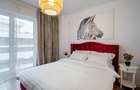 Duplex Lux in apropiere de Parcul Carol, parcare inclusa, proprietar - 7