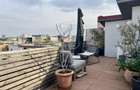 Apartament superb cu rooftop privat, la cativa pasi de parcul Herastrau - 29