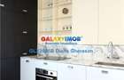 Apartament modern cu 2 camere- Grozavesti-prima inchiriere - 4