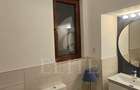Apartament 2 camere în zona Horea - 11