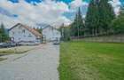 COMPLEX HOTELIER POTENTIAL EXTINDERE | PREDEAL CIOPLEA | 2734 MP TEREN - 14