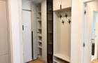Apartament 2 camere de inchiriat Floreasca - 12