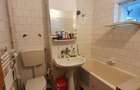 Vanzare apartament 4 camere , bloc Gioconda - 16