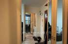 Apartament 2 camere,ultracentral Republicii ,zona.Policlinica .Sf Ioan  - 9