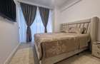 Mamaia Nord(Alezzi Odysey)- 2 camere mobilat nou,Parcare,Piscina,Spa, Jacuzzi - 17