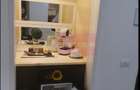 Apartament in prima linie Mamaia Nord. - 4