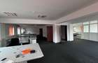 Spatiu Pentru Birouri 232 mp - Zona Racadau - cod 5232 - 2