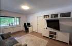 2 Camere | Decomandat | Balcon | Parter | Metrou Favorit | Parcare - 2