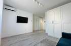 Apartament 1 camera, Poitiers Towers - 1