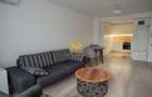 2 camere, Premium, Bloc Nou, Plopilor Zona Platinia, USAMV, Motilor - 14