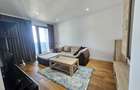 INCHIRIERE 2 CAMERE CORTINA RESIDENCE - 1