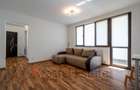 3 Camere de inchiriat - Zona Obor I Comision 0% - 1