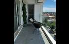 Apartament 3 camere, 2 bai,loc de parcare inclus - 8
