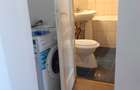 Apartament 2 camere de închiriat – Gara de Nord / Calea Griviței - 4