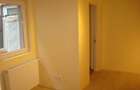 Casa 5 camere, spatiu comercial inclus, stradal, pretabila Rezidential, Cabinet - 16