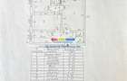 9057 Apartament 3 camere Drumul Taberei-Raul Doamnei - 8