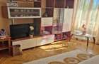 Apartament 3 camere, la parc IOR - 1