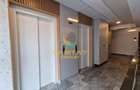 Apartament 4 camere duplex zona Pallady - 8