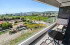 Apartament 2 camere, Mobilat si utilat in Tătărași cu loc parcare subteran - 6