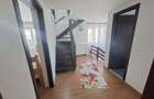 Casa individuala Predelut Bran Brasov - 25