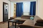Apartament 3 Camere Obor cu Centrala Proprie - 4