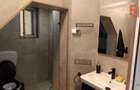 Apartament cu 2 camere la curte comuna + teren - zona Arad - 5