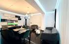 Apartament frumos amenajat de inchiriat cu centrala si parcare - 1