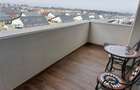 APARTAMENT 3 CAMERE CU PARCARE SUBTERANA IN ISARAN - TRACTORUL ZONA CORESI MALL - 10