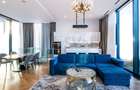 REA1028813 Penthouse de Vanzare l One Mamaia Nord l Vedere catre Plaja - 16