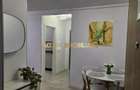 2 Camere de inchiriat | Theodor Pallady | Metrou | Centrala Proprie - 4