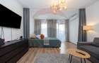 Apartament cu 2 camere de vânzare Leabay Construct - 39