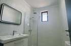 Vilă Individuală Premium 4 Camere– Domnești 120mp Teren 700Mp - 10