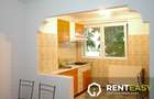 Apartament 2 camere situat in Centru - Piata Unirii - 7