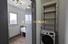 Garsoniera de inchiriat | Mosilor | Metrou | Boiler | Mobilata - 5