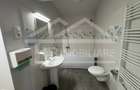 Apartament cu 2 camere, 45mp, Zona Central - 8