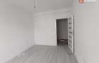 Comision 0% Apartament cu 2 camere 47 mp, loc de parcare Giroc - ID V51 - 3