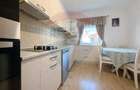 Apartament Energia loc de parcare si curte proprie Constanta - 4