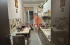 Apartament 3 camere decomandat | Giroc - 5