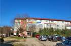 Vanzare 3 Loturi casa Balotesti str Ion Creanga utilitati - 1