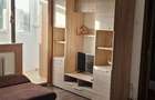 Apartament 2 camere Semidecomandat Huedin - 2