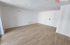 Apartament 2 camere, etaj intermediar, bloc nou, zona Torontalului - 3