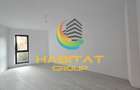 Apartament 2 Camere nou Timpuri Noi Nou Finalizat investitie - 3