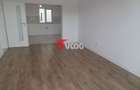 Apartament 3 camere/Loc de parcare inclus/Giroc - 1