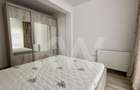 Apartament de inchiriat Selimbar-Unirii - 5