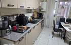 VANZARE APARTAMENT + PARCARE 73MP - 4