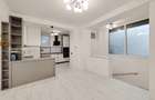 Dorobanți - Romană | Duplex în Vilă | 5 Camere | Ideal Office - 9