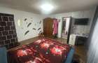 STEFANESTII DE SUS, CASA 95 MP, LOT 791 MP! - 8