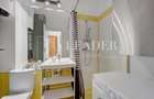 Apartament mobilat in Floreasca | 3 Camere | Renovat - 12