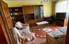 Tomis nord ciresica-apartament 3 camere decomandat - 2
