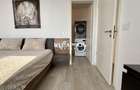 Apartament 2 camere | Parcare | Boxă |67 MP Utili | Kasper Coresi - 9